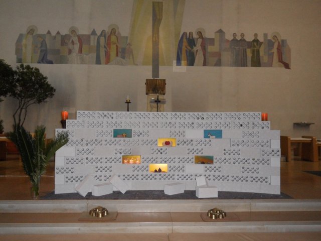 Ostern 2016 04